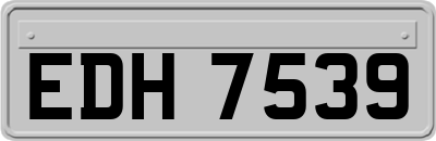 EDH7539