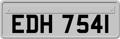 EDH7541
