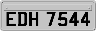 EDH7544