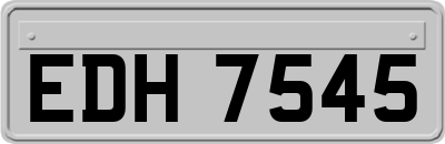 EDH7545