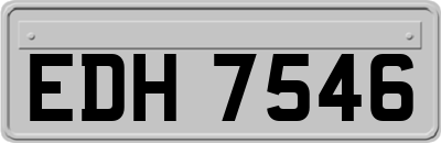 EDH7546