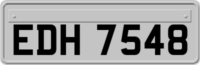 EDH7548