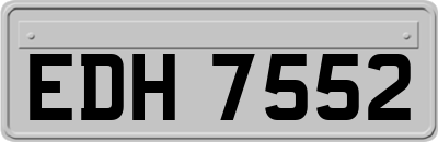 EDH7552