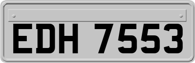 EDH7553
