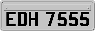 EDH7555