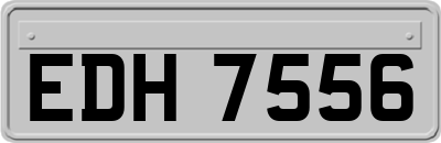 EDH7556