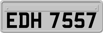 EDH7557