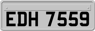 EDH7559