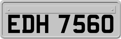 EDH7560