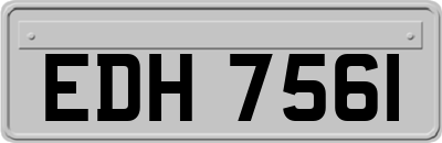 EDH7561