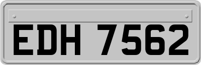 EDH7562