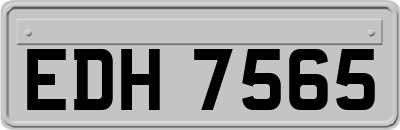 EDH7565