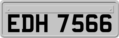 EDH7566