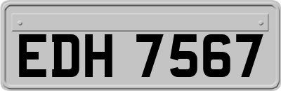 EDH7567