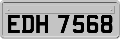 EDH7568