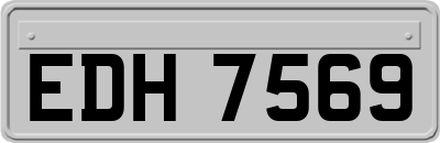 EDH7569