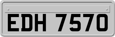EDH7570