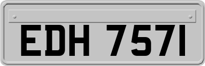 EDH7571