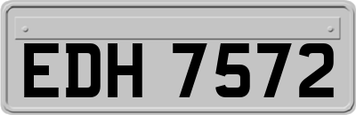 EDH7572