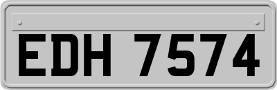 EDH7574