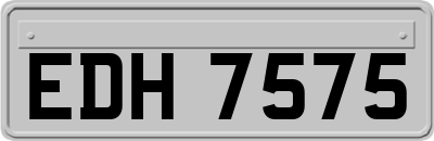 EDH7575