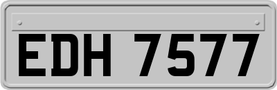 EDH7577