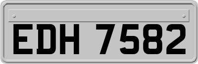 EDH7582