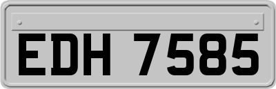 EDH7585