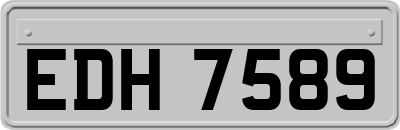 EDH7589