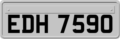 EDH7590
