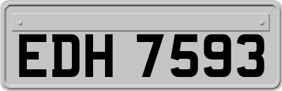 EDH7593