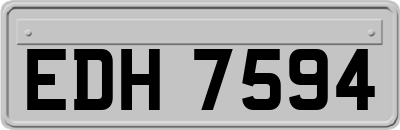 EDH7594