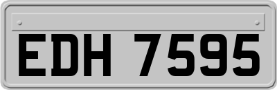 EDH7595