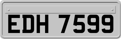 EDH7599