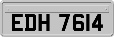 EDH7614