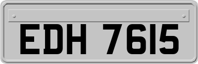 EDH7615