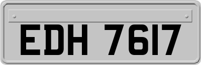 EDH7617