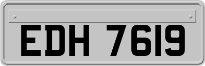 EDH7619