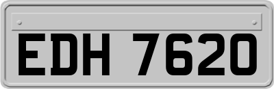 EDH7620