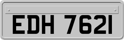 EDH7621