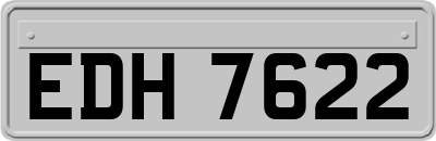 EDH7622