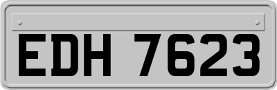 EDH7623