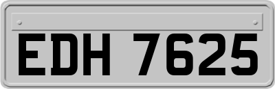 EDH7625