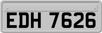 EDH7626