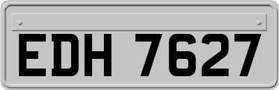 EDH7627