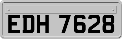 EDH7628