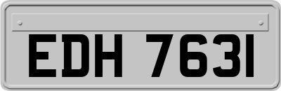 EDH7631