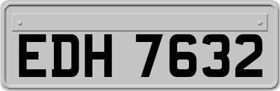 EDH7632