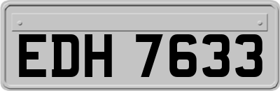 EDH7633