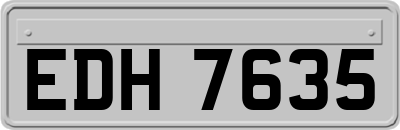 EDH7635